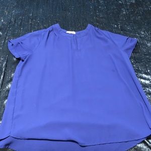 Women’s top